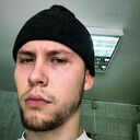 ���������� ������, ���� ����� ����������, 25 ���, ������������ ��� ������, ����� � ���������, c�������� ���������, ���������