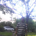  ,   Serega, 51 ,   
