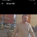 ���������� ������������, ���� ������� �������, 38 ���, ������������ ��� ������, ����� � ���������