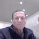  ,   , 57 ,   ,   , c 