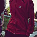 ���������� ����, ���� ������� Andrey22222, 32 ����, ������������ ��� ������