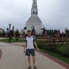  ,   Aleksandr, 40 ,  