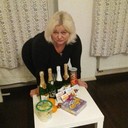 ���������� ��������, ���� ������� �����, 51 ���, ������������ ��� ����� � ���������, c�������� ���������