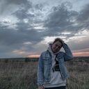 ���������� �����, ���� ����� ������, 23 ����, ������������ ��� ������, ����� � ���������