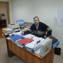  -,   , 57 ,   ,   , c 