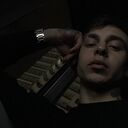 ���������� ������, ���� ������� Nickita, 27 ���, ������������ ��� ������, ����� � ���������, ���������