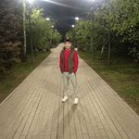 ���������� ������, ���� ������� �����, 29 ���, ������������ ��� ������, ����� � ���������, c�������� ���������