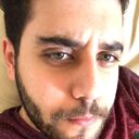 ���������� ���������, ���� ������� ��������, 28 ���, ������������ ��� ����� � ���������, c�������� ���������