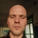 ���������� ������, ���� ������� ������, 49 ���, ������������ ��� ������, ����� � ���������, ���������