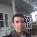 ���������� �������, ���� ������� ���, 40 ���, ������������ 