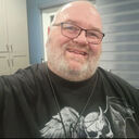  Bad Soden am Taunus,   Kary, 53 ,     , c 