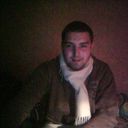  ,   Aleksej, 33 ,   ,   , c , 