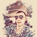 ���������� ������������, ���� ������� ����, 35 ���, ������������ ��� ������, ����� � ���������, c�������� ���������