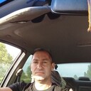  -,   , 42 ,   ,   , c , 