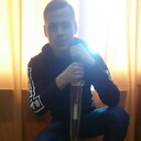 ���������� ��������, ���� ����� ������, 24 ����, ������������ ��� ������, ����� � ���������