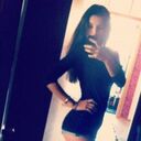 ���������� ������, ���� ������� �����, 35 ���, ������������ ��� ������, ����� � ���������, c�������� ���������, ���������