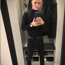  ,   Alexandr, 30 ,   ,   , c 