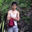  ,   Sardor, 35 ,   ,   , c , 