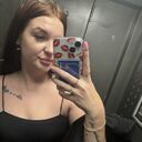  ,   , 25 ,   c 