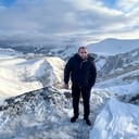 ���������� ���������, ���� ������� �����, 38 ���, ������������ ��� ������, ����� � ���������, c�������� ���������