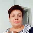  ,   , 63 ,   ,   , c 