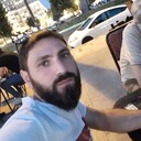 ���������� ���������, ���� ������� ������, 35 ���, ������������ ��� ������, ����� � ���������