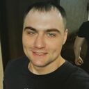  ,   , 39 ,     , c 
