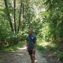  ,   DENIA, 41 ,   ,   , c 