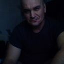 ���������� ������, ���� ������� ����, 48 ���, ������������ ��� ������