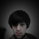  -,   , 29 ,   ,   , c 