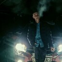 ���������� ������, ���� ����� �������, 22 ����, ������������ ��� ������, ����� � ���������