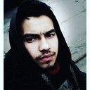 ���������� �����-���������, ���� ������� ����, 30 ���, ������������ ��� ������, ����� � ���������