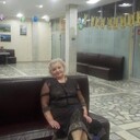 ,   , 67 ,   c 