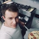 ���������� �������, ���� ������� �������, 40 ���, ������������ ��� ������, ����� � ���������, c�������� ���������