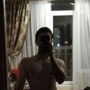  ,   , 24 ,   ,   , 