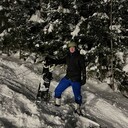 ���������� ������, ���� ����� ������, 19 ���, ������������ ��� ������, ����� � ���������, c�������� ���������