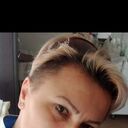  ,   Elena, 51 ,     , c 