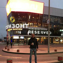 ���������� ������, ���� ������� ����, 37 ���, ������������ ��� ������, ����� � ���������, c�������� ���������