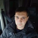 ���������� ������, ���� ������� �������, 39 ���, ������������ ��� ����� � ���������, c�������� ���������