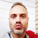 -,   , 45 ,     , c 