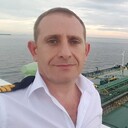  ,   Zaza, 52 ,     , c 