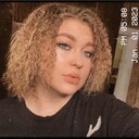  ,   , 22 ,   ,   , 