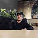 ���������� �������, ���� ������� �������, 26 ���, ������������ ��� ������, ����� � ���������