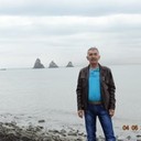  -,   , 70 ,   ,   , c 