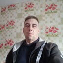 ���������� �������, ���� ������� ���������, 42 ����, ������������ ��� ������, ����� � ���������, c�������� ���������, ���������