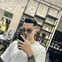  ,   , 27 ,  