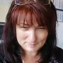  ,   , 64 ,   c 