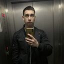 ���������� ������, ���� ������� ����, 29 ���, ������������ ��� ������, ����� � ���������, ���������