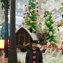  ,   , 45 ,  