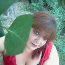  ,   , 56 ,   ,   , c 